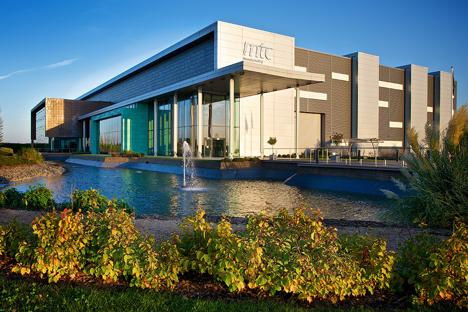 £60 million to support UK’s world leading aerospace technology announced by Chancellor