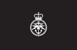 Ministry of Defence