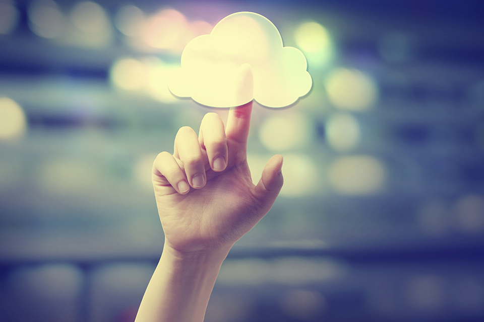 Cloud storage companies promise fairer deal for consumers