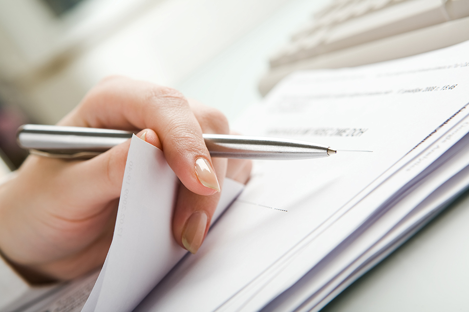New guide to obtaining redress for competition law breaches