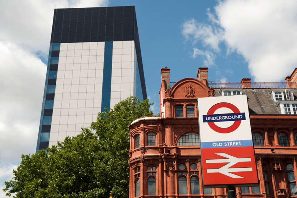 Immigration: Businesses will benefit from help to recruit internationally