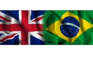 UK_brazil flags