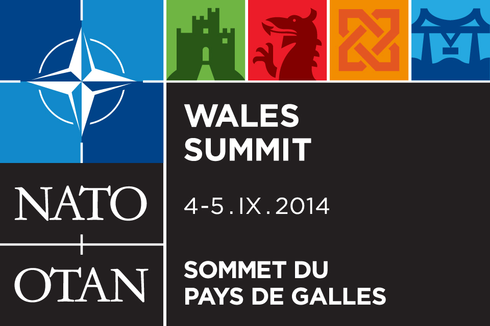 NATO Summit Wales 2014   as it happened