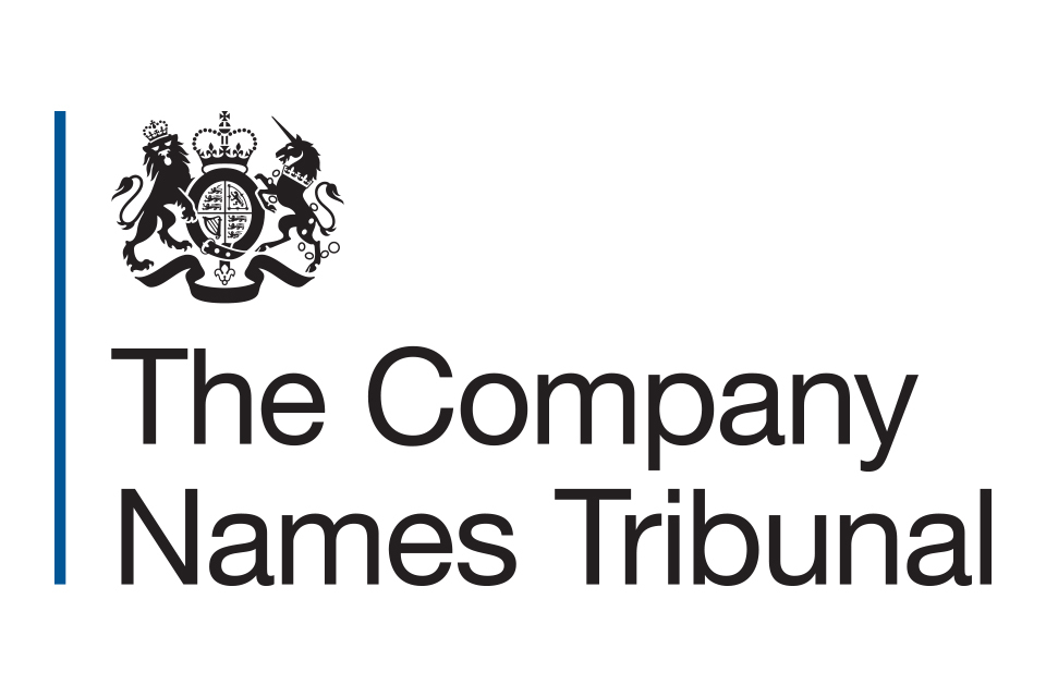 Company Names Tribunal hearing