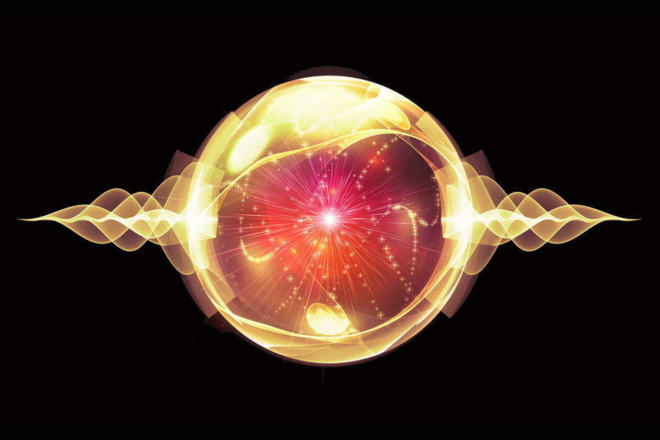 Commercialisation of quantum technologies: apply for funding