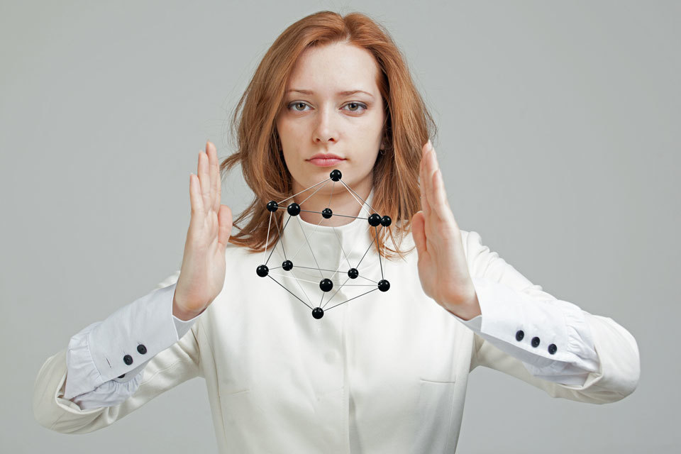 Women in innovation: research reveals barriers and opportunities