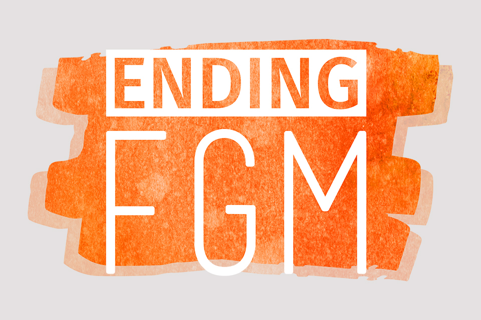 Home Secretary hosts forum to end FGM