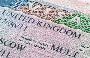 Biometric residence permits to launch in Fiji from 31 May 2015