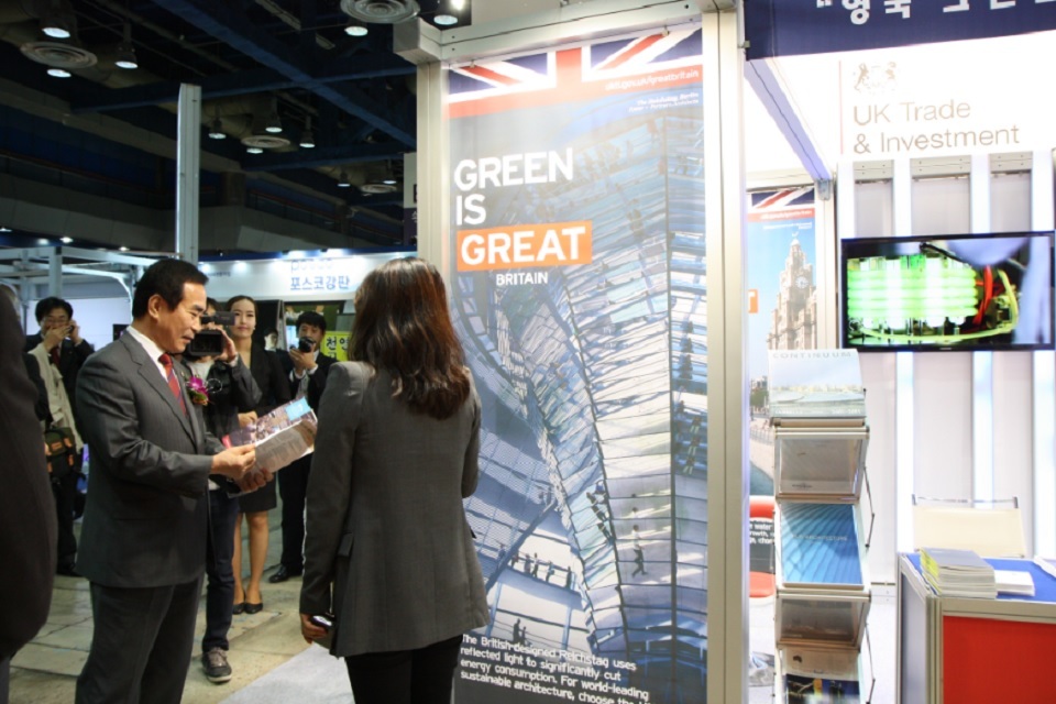 LEED rating system - U.S. Green Building Council - Green-Building-Expertise-Luxury-Apartments