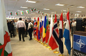 Wales-reception-in-Brussels