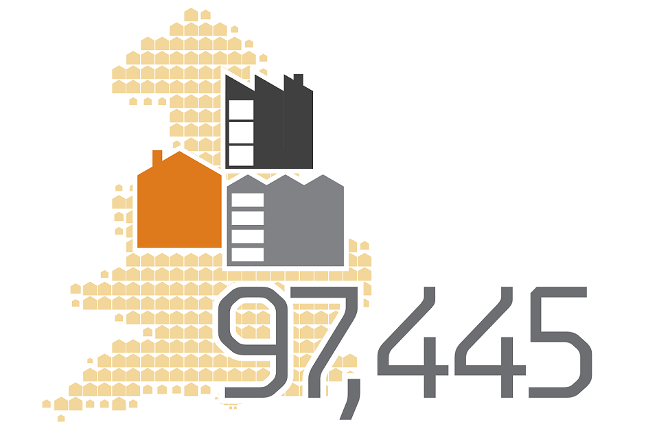 January 2017 Price Paid Data