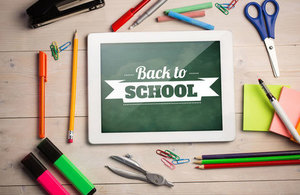 Schools financial health SBRI