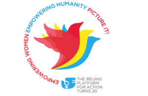Beijing20 Logo