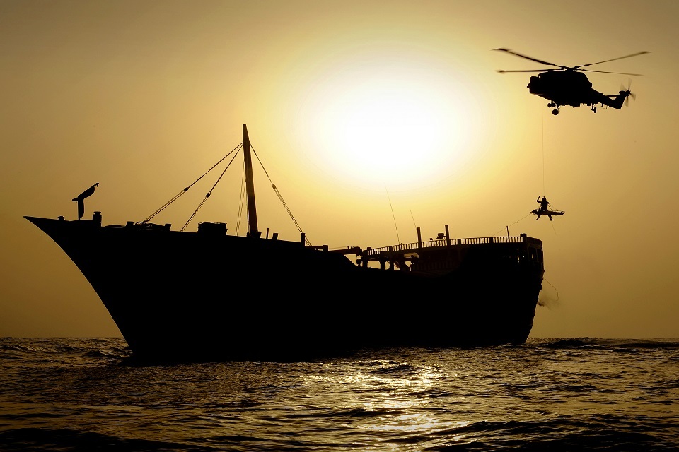 Major changes proposed for profit rate calculations on single source defence contracts