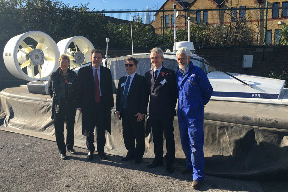 Healthcare for post conflict Colombia