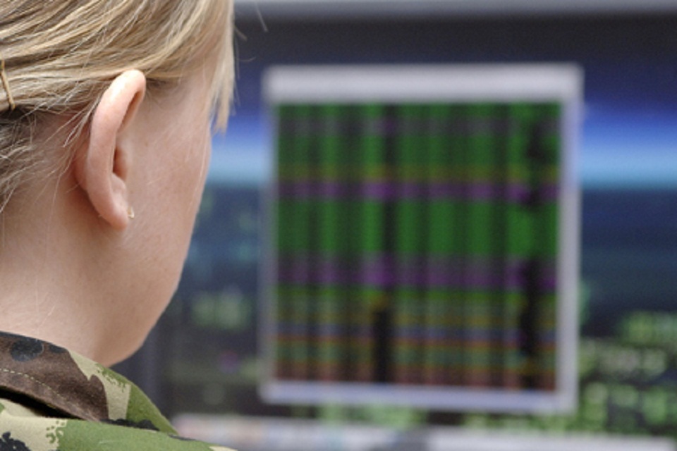 Cyber security is essential in today’s marketplace