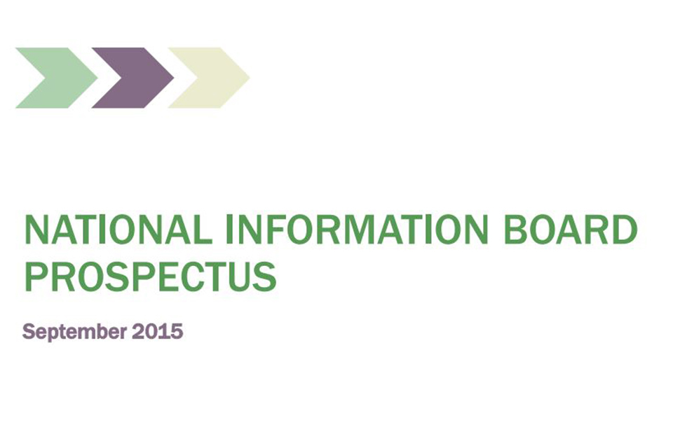 How the health system is embracing digital technology