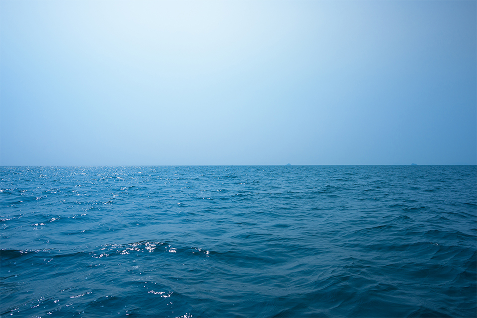 Licence variation for South West disposal