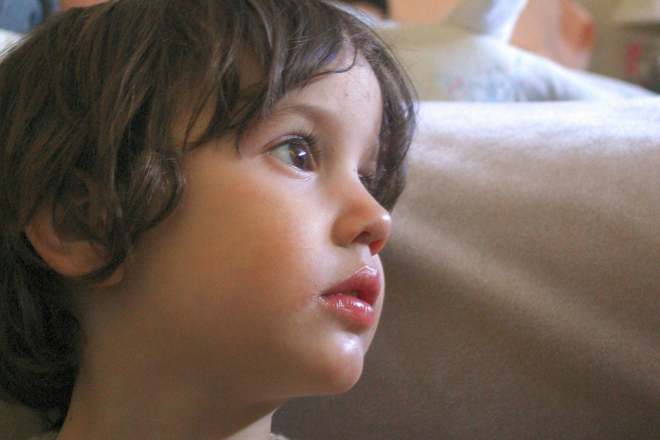 Government funds new innovative support for separated parents