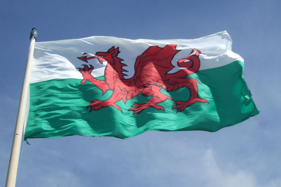 Government to consult on devolution of stamp duty land tax to the National Assembly for Wales