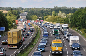 A12 image