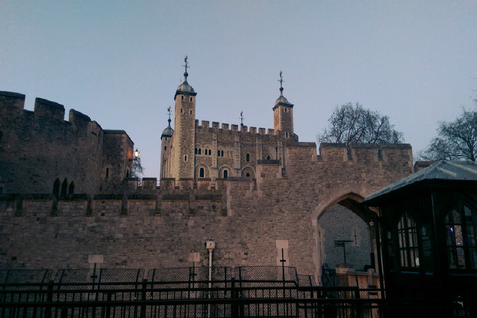 Government encourages women to pursue positions on sports’ boards