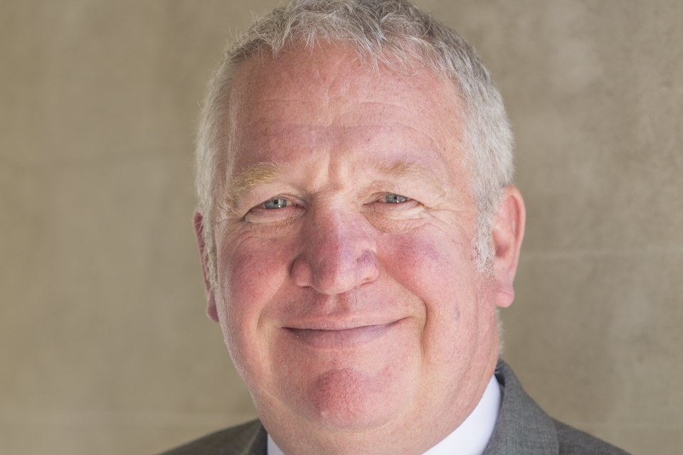 Armed Forces Minister praises strong UK Chile ties
