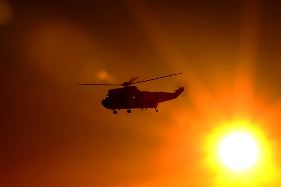 SSRO publishes final version of compliance rating methodology