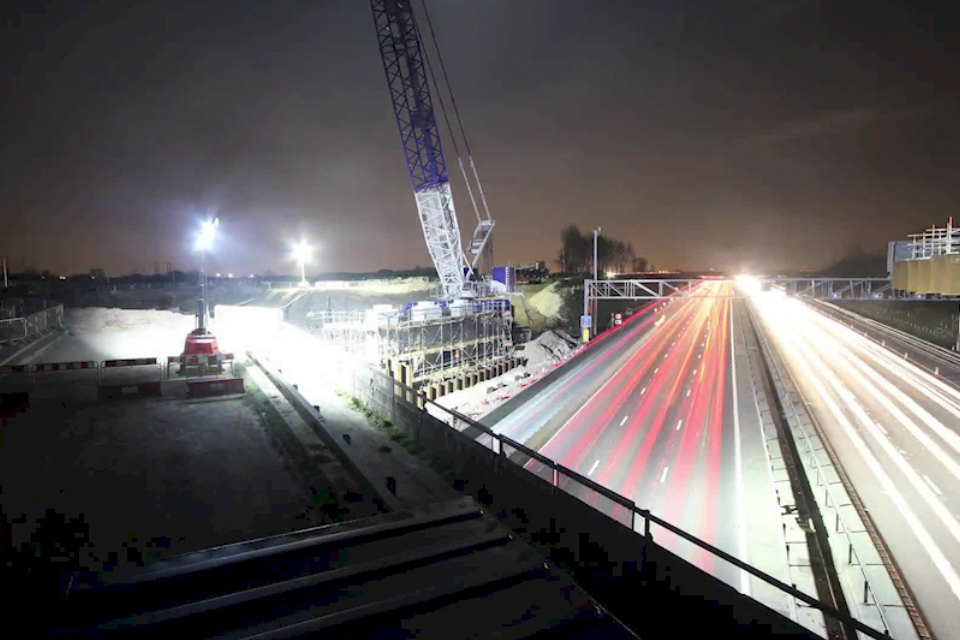 A5-M1 Link img 1