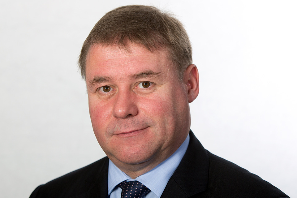 Defence industry backs armed forces covenant