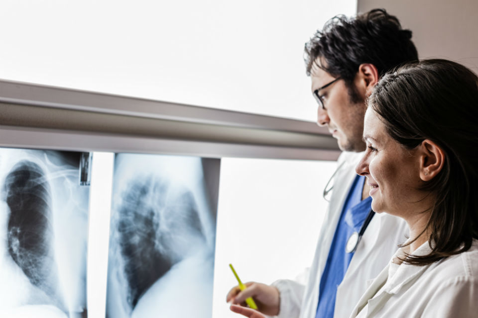 Tackling disease with healthcare innovations: apply for funding