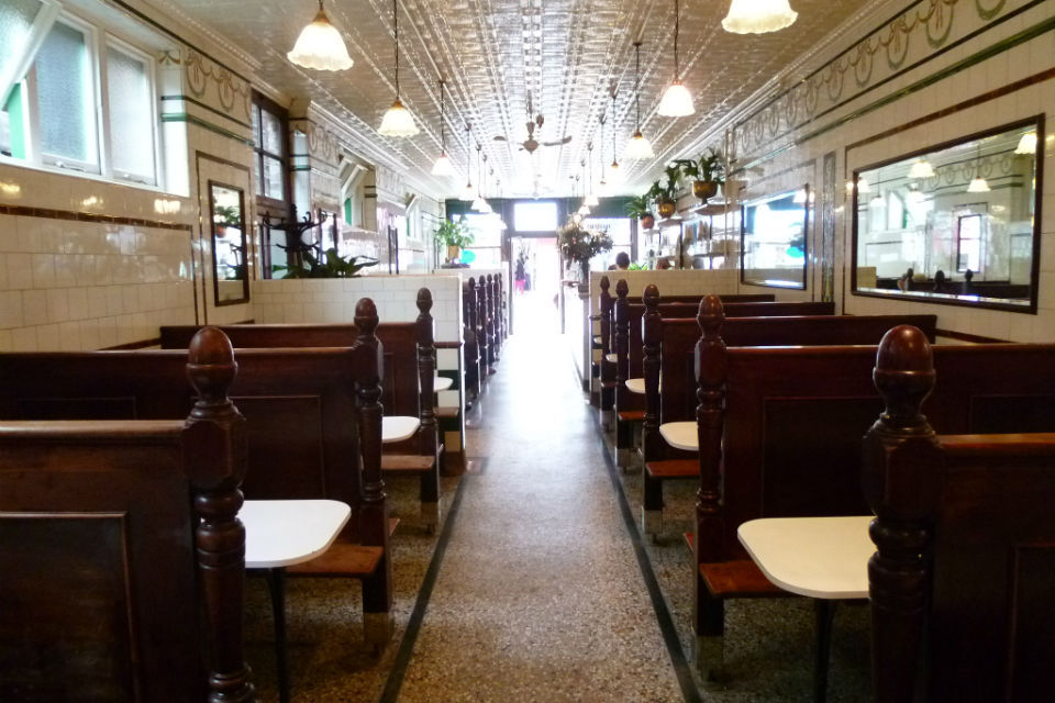 pie-and-mash-shop-goes-down-in-history-gov-uk