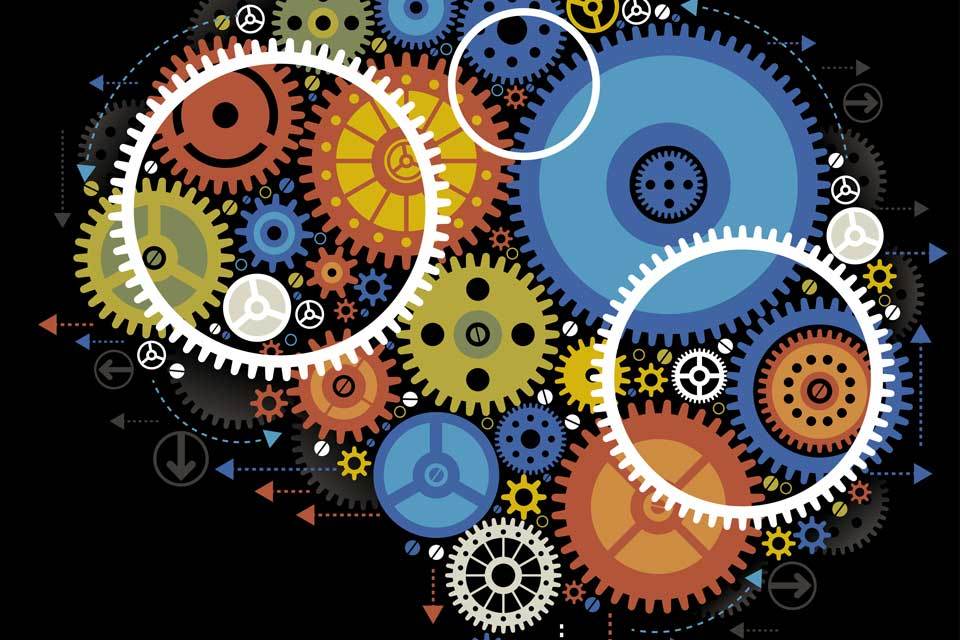 Integrating city systems: apply for business funding