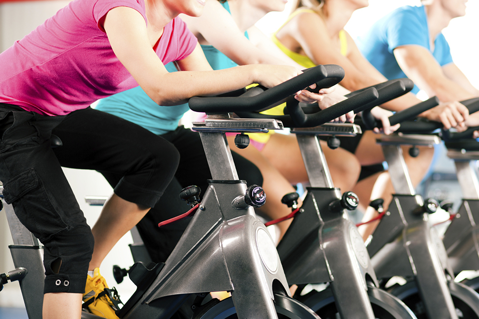 Gyms merger reference cancelled