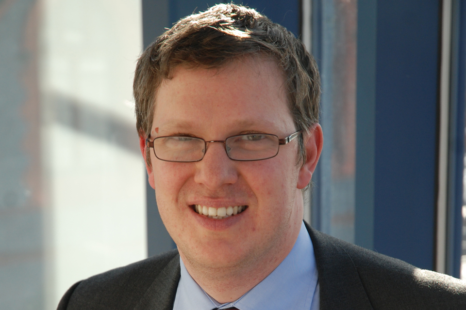Smallholders urged to plan for important CAP changes