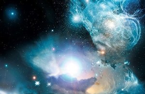 Cosmic Vision 2015-2025