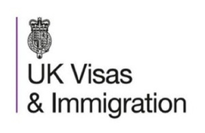 UK Visas and Immgration