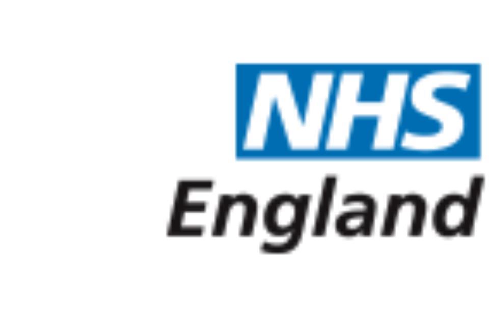 Developing mental health services for veterans in England