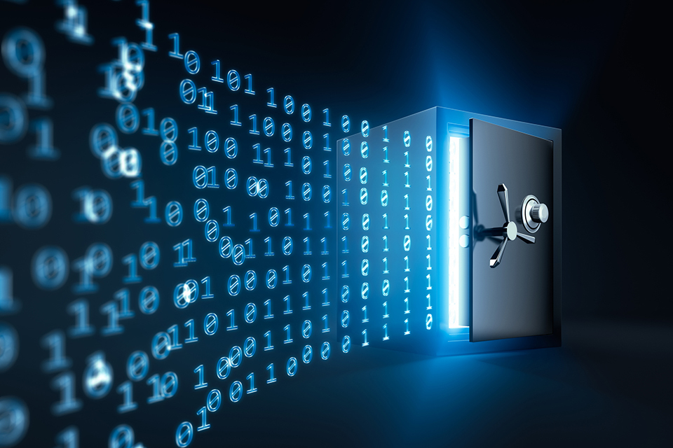 CMA looks to help companies with disclosure process