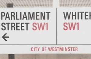 Whitehall
