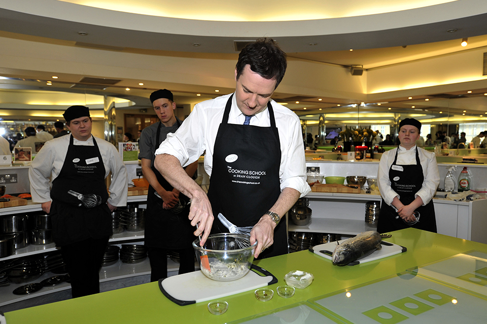 Two months to go until businesses can claim £2k cashback on jobs