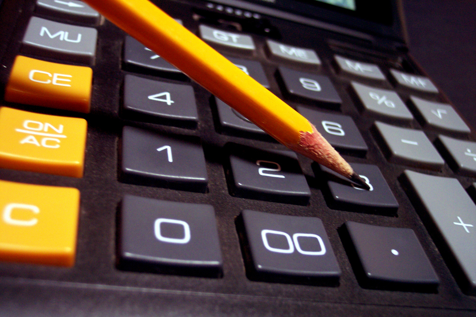 An end to rip off pension charges: Webb