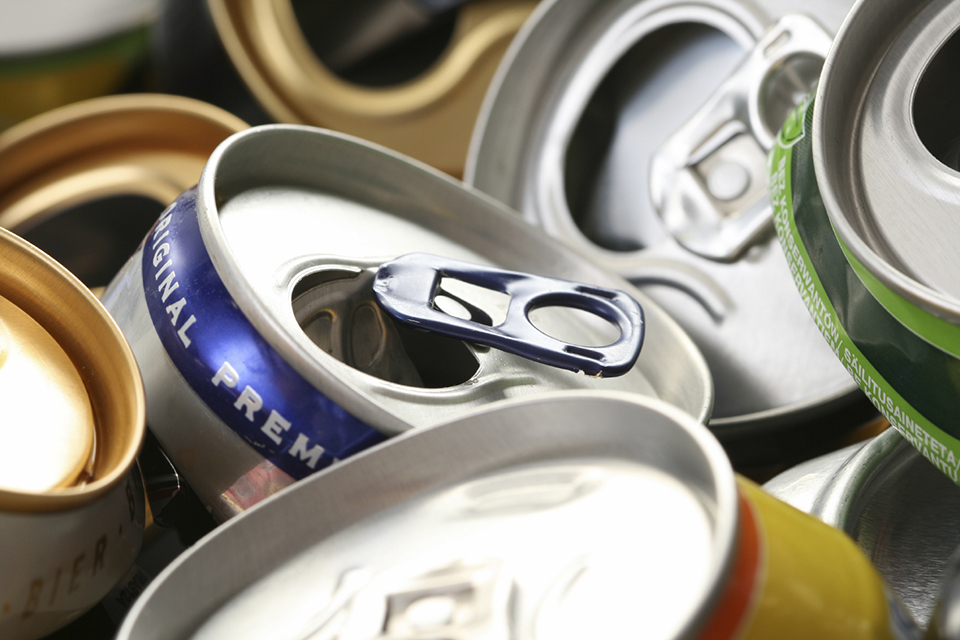 CMA reminds councils and business of guidance on alcohol schemes