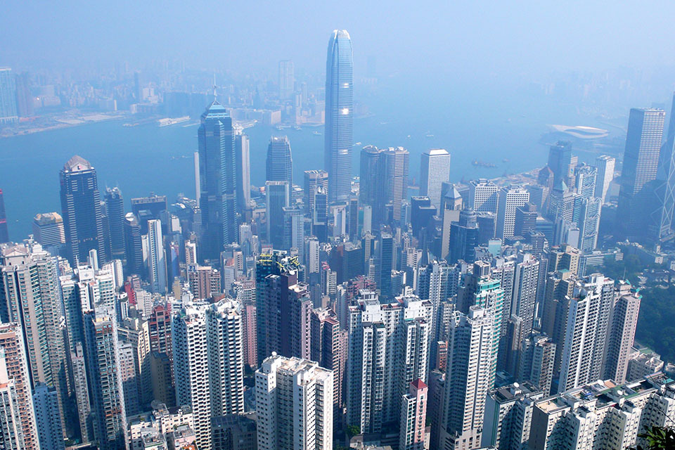 ‘Economic recovery is not yet secure', says Chancellor