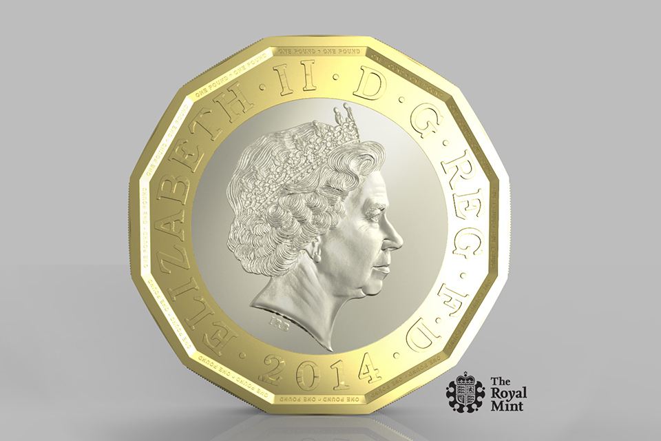 New appointments to Royal Mint Advisory Committee