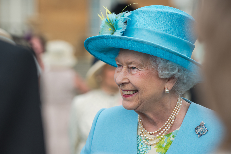 2014 Birthday Honours for service personnel and defence civilians