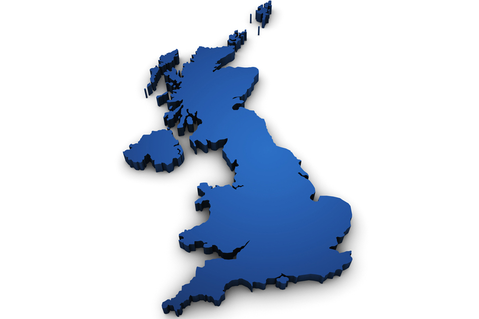 National Minimum Wage Visits Programme 2016: Find out how to get involved