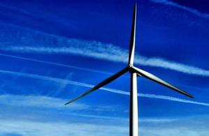 Opportunities in the wind power market in Japan