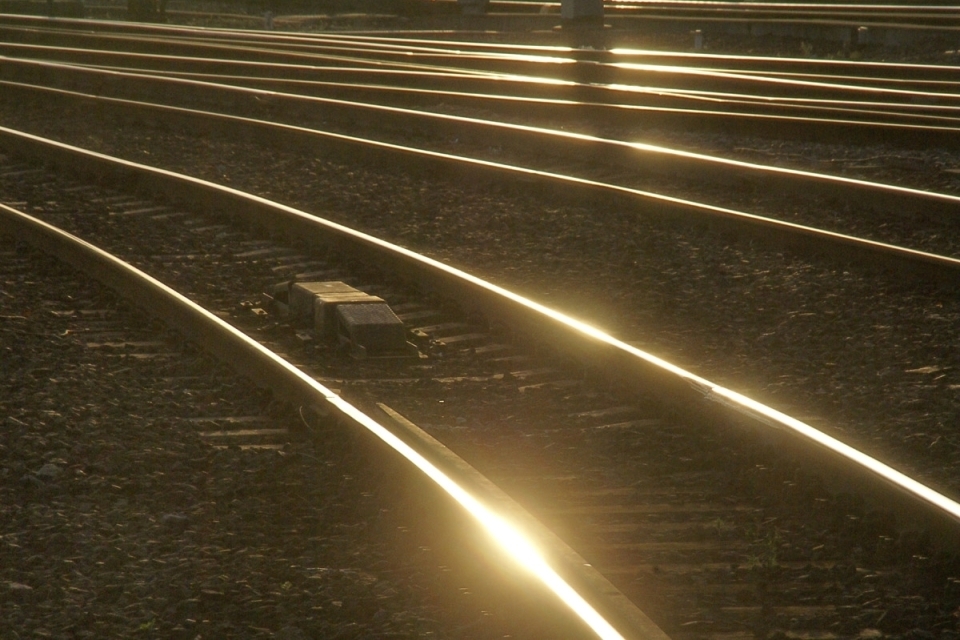 Passengers are invited to have their say on the next InterCity West Coast franchise