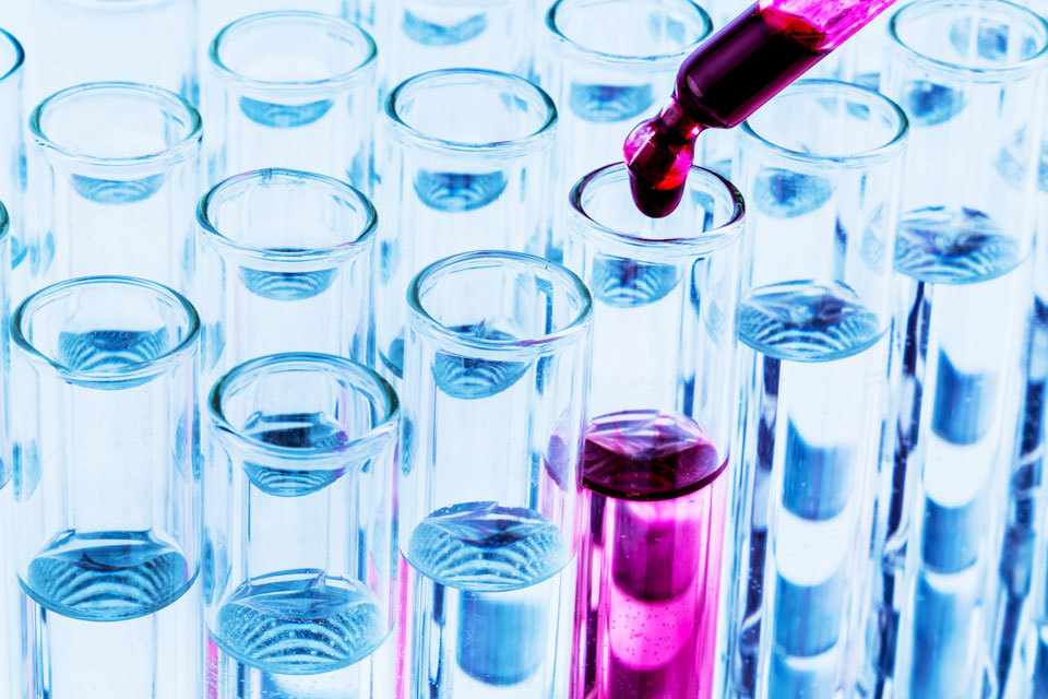 Biomedical Catalyst 2016: apply now for business funding